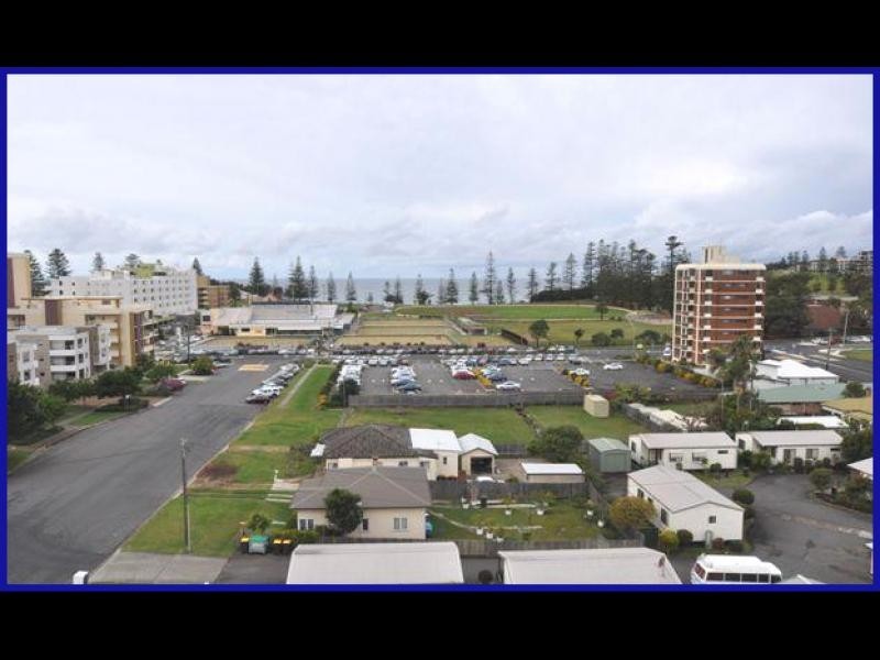 Port Macquarie NSW 2444