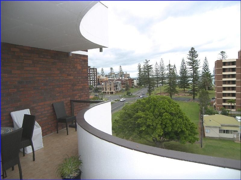 Port Macquarie NSW 2444
