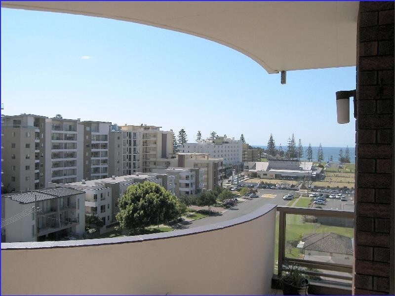Port Macquarie NSW 2444