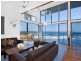22 VENDUL CRESCENT, Port Macquarie NSW 2444