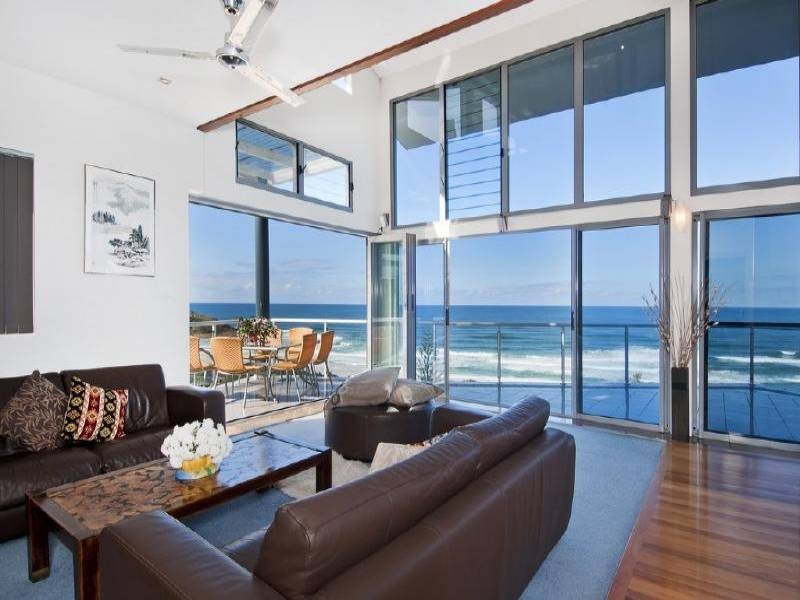 22 VENDUL CRESCENT, Port Macquarie NSW 2444