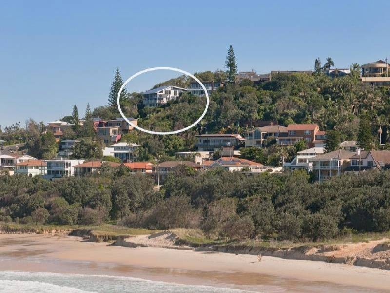 22 VENDUL CRESCENT, Port Macquarie NSW 2444