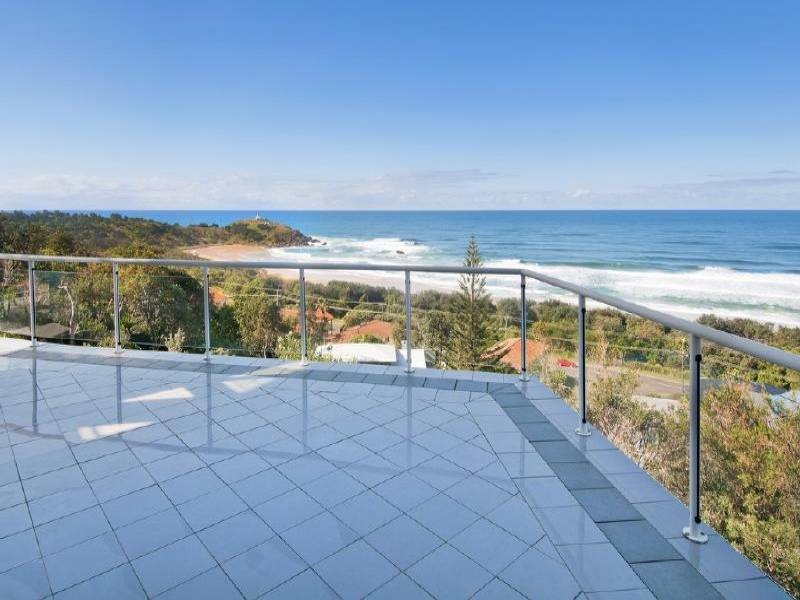 22 VENDUL CRESCENT, Port Macquarie NSW 2444