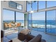 22 VENDUL CRESCENT, Port Macquarie NSW 2444