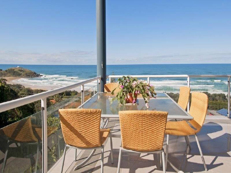 22 VENDUL CRESCENT, Port Macquarie NSW 2444