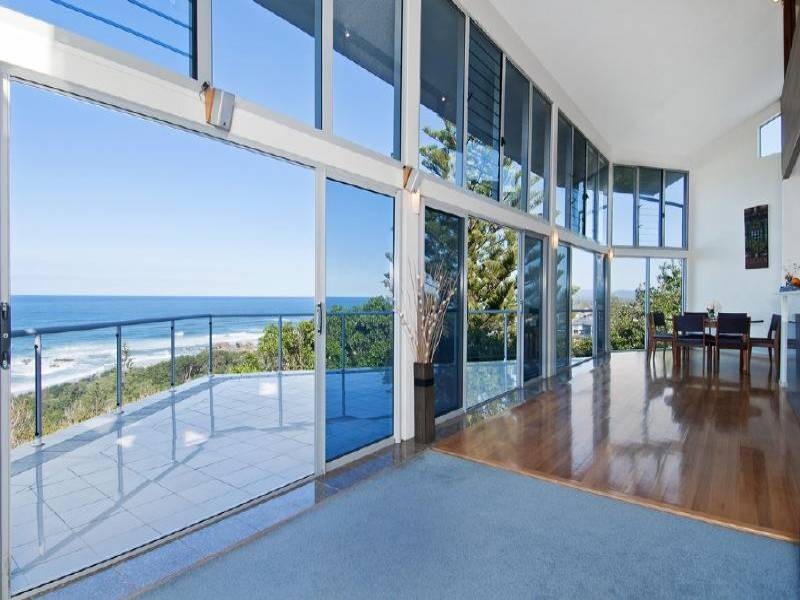 22 VENDUL CRESCENT, Port Macquarie NSW 2444