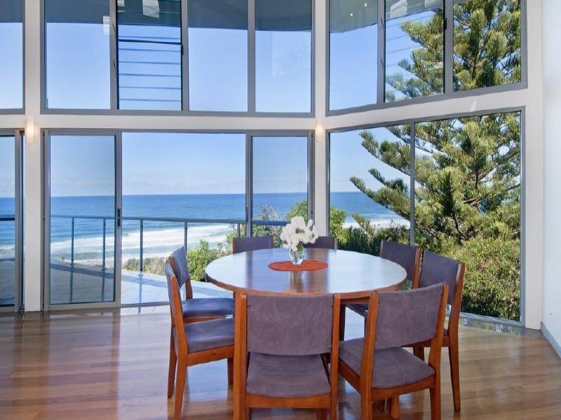 22 VENDUL CRESCENT, Port Macquarie NSW 2444