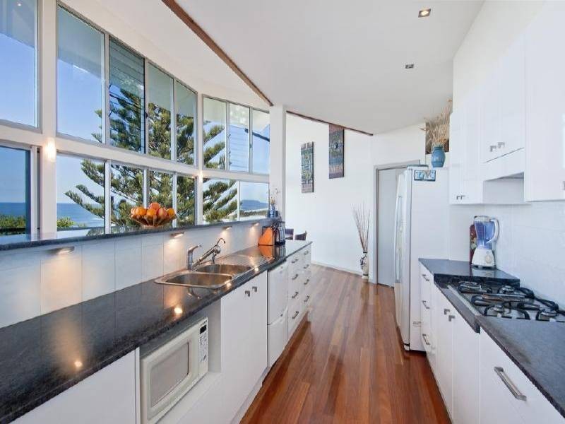22 VENDUL CRESCENT, Port Macquarie NSW 2444