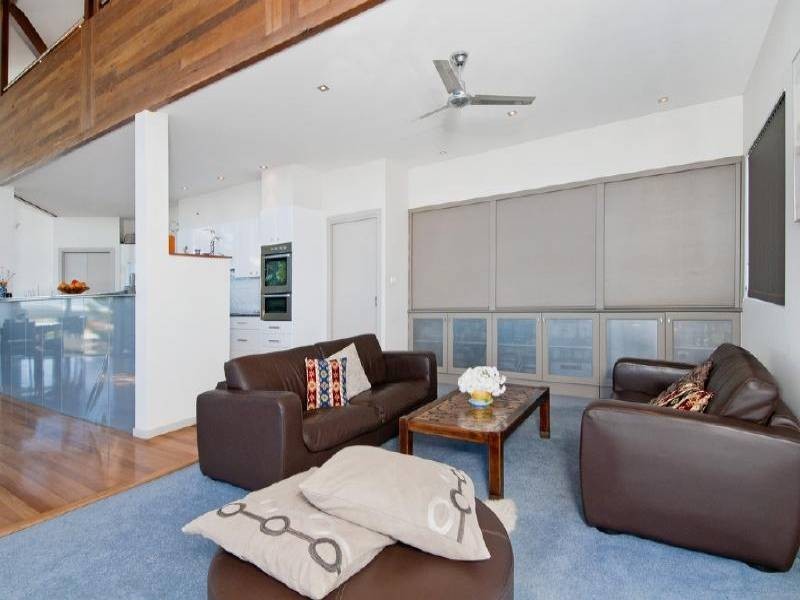 22 VENDUL CRESCENT, Port Macquarie NSW 2444
