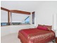 22 VENDUL CRESCENT, Port Macquarie NSW 2444