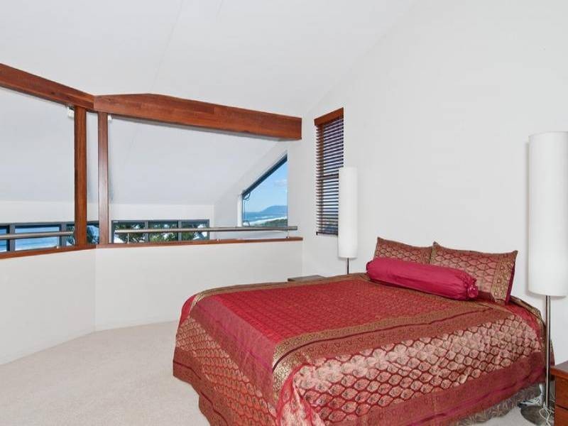 22 VENDUL CRESCENT, Port Macquarie NSW 2444