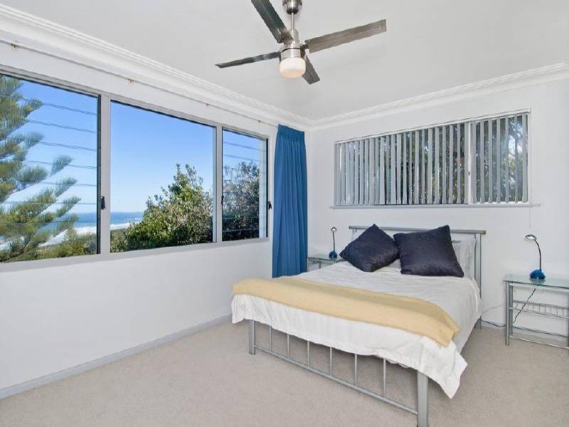 22 VENDUL CRESCENT, Port Macquarie NSW 2444