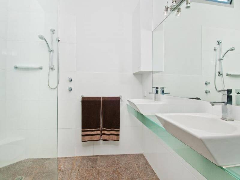 22 VENDUL CRESCENT, Port Macquarie NSW 2444