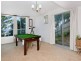 22 VENDUL CRESCENT, Port Macquarie NSW 2444
