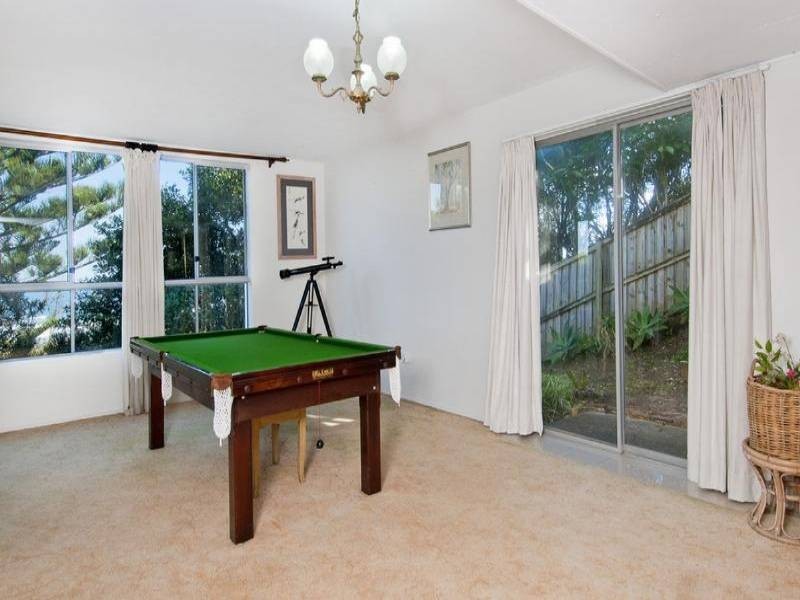 22 VENDUL CRESCENT, Port Macquarie NSW 2444