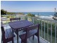 22 VENDUL CRESCENT, Port Macquarie NSW 2444