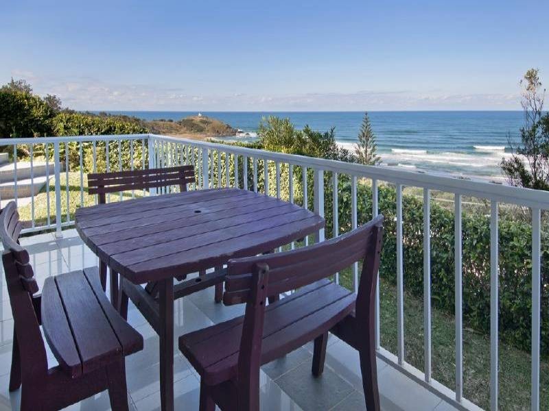 22 VENDUL CRESCENT, Port Macquarie NSW 2444