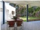 22 VENDUL CRESCENT, Port Macquarie NSW 2444