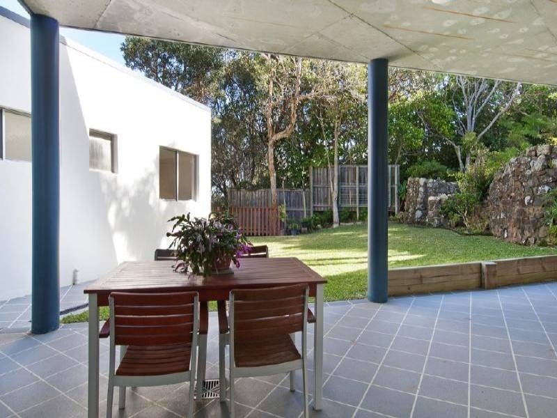 22 VENDUL CRESCENT, Port Macquarie NSW 2444