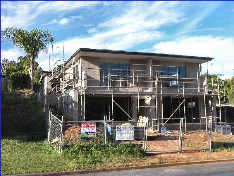 Port Macquarie NSW 2444