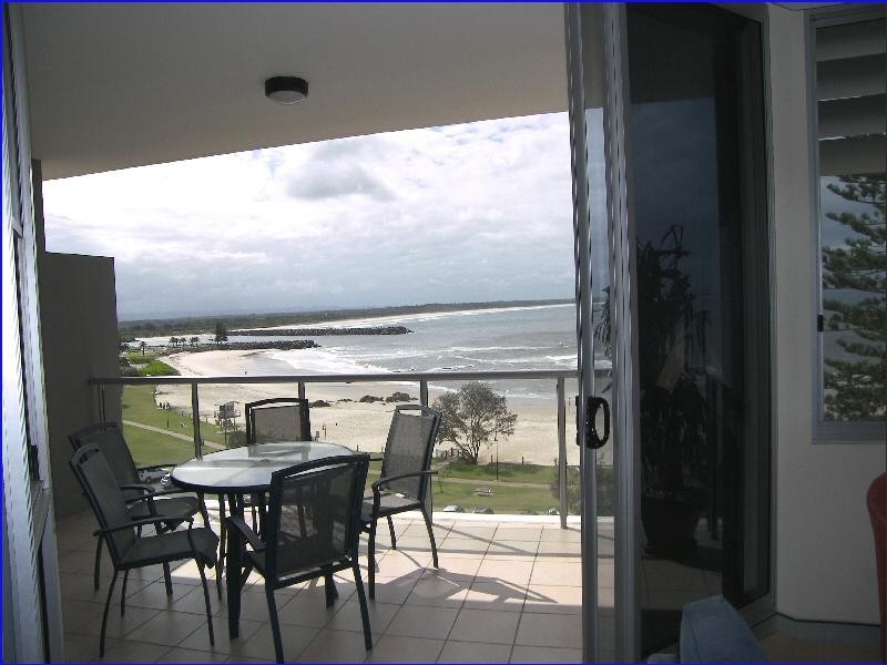 403/12-24 WILLIAM STREET, Port Macquarie NSW 2444