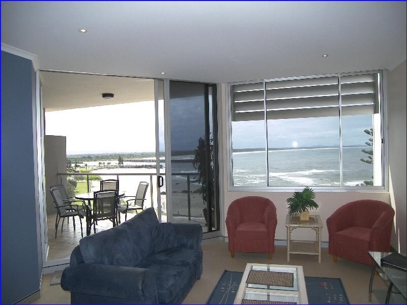 403/12-24 WILLIAM STREET, Port Macquarie NSW 2444