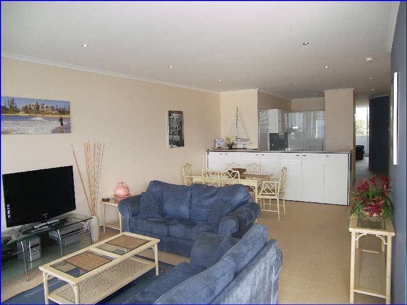 403/12-24 WILLIAM STREET, Port Macquarie NSW 2444