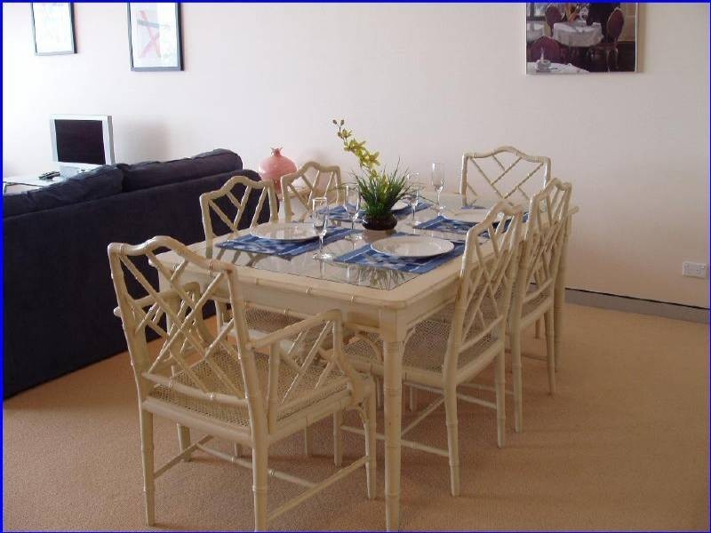 403/12-24 WILLIAM STREET, Port Macquarie NSW 2444