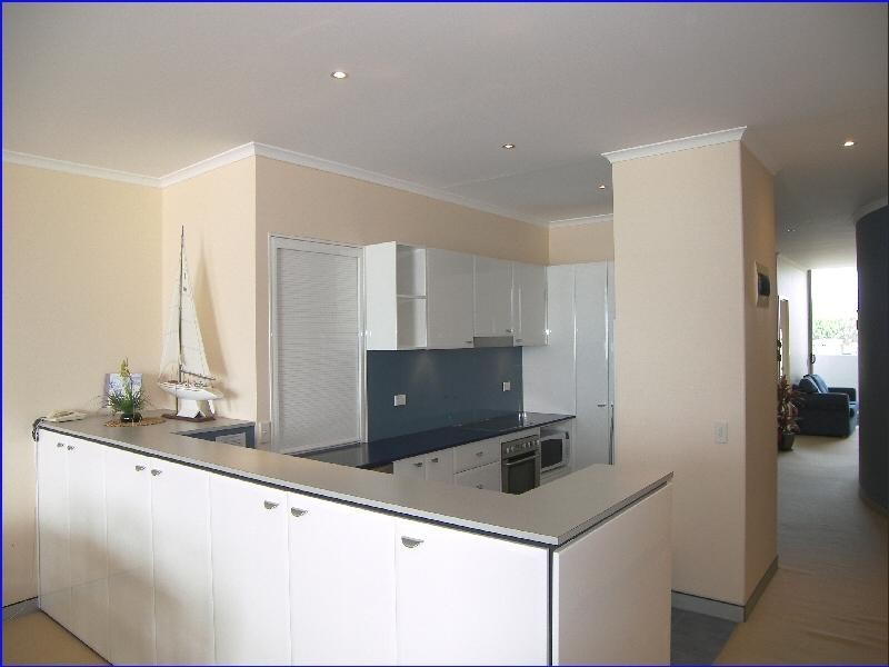 403/12-24 WILLIAM STREET, Port Macquarie NSW 2444