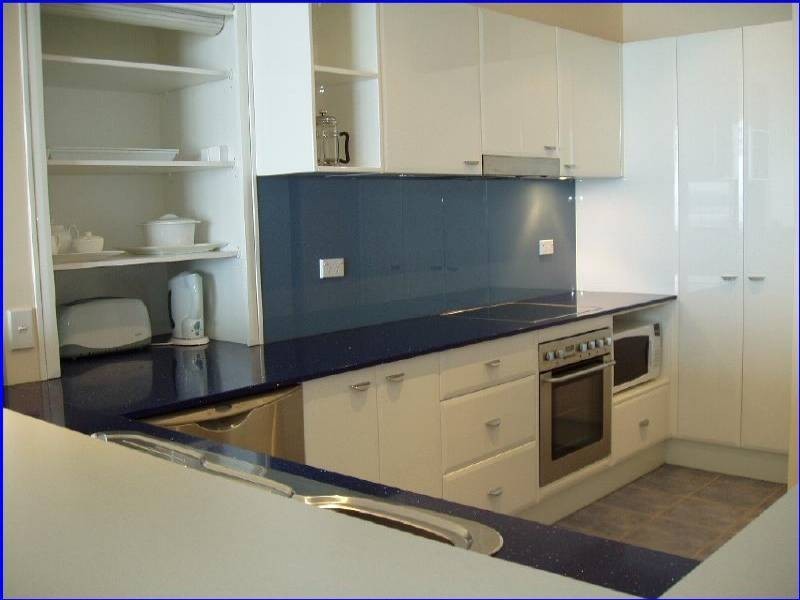 403/12-24 WILLIAM STREET, Port Macquarie NSW 2444