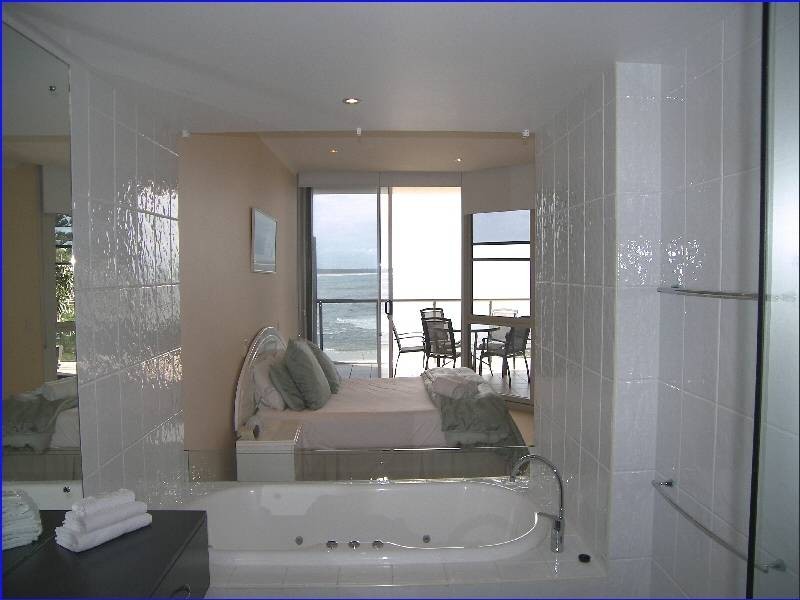 403/12-24 WILLIAM STREET, Port Macquarie NSW 2444