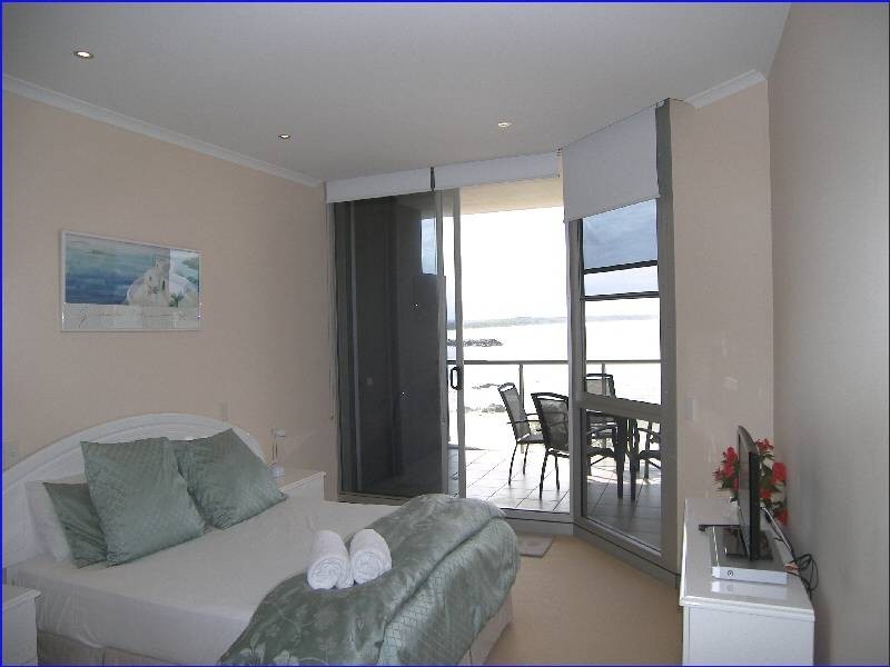 403/12-24 WILLIAM STREET, Port Macquarie NSW 2444