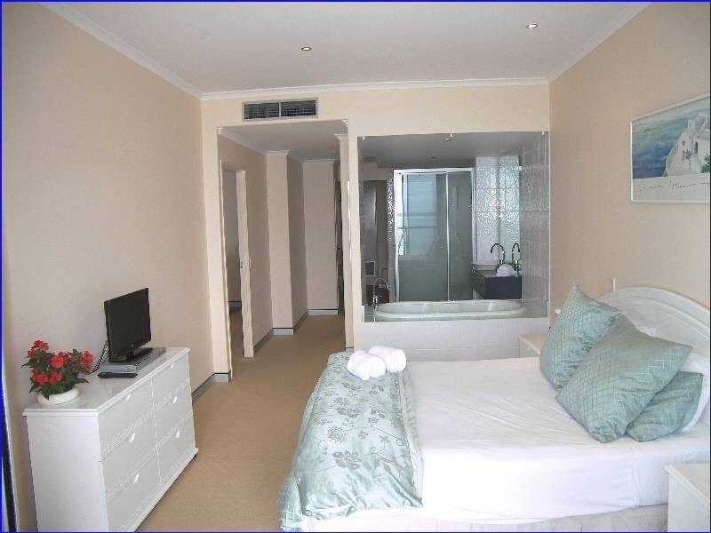 403/12-24 WILLIAM STREET, Port Macquarie NSW 2444