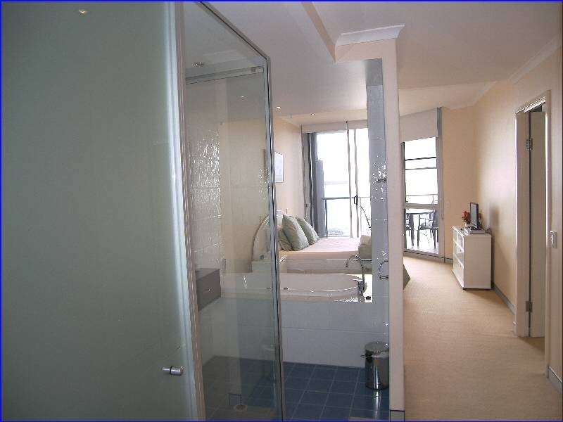403/12-24 WILLIAM STREET, Port Macquarie NSW 2444