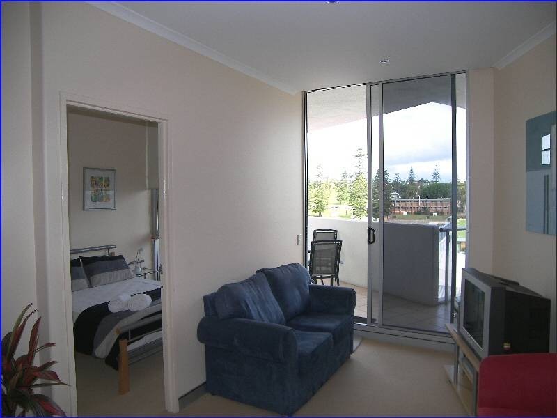 403/12-24 WILLIAM STREET, Port Macquarie NSW 2444