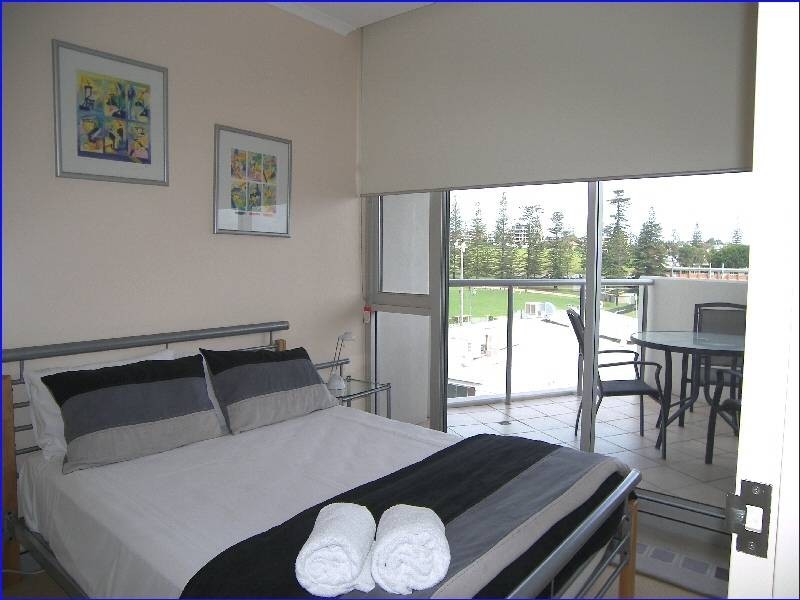 403/12-24 WILLIAM STREET, Port Macquarie NSW 2444