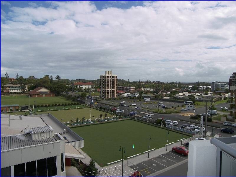403/12-24 WILLIAM STREET, Port Macquarie NSW 2444