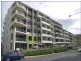 403/12-24 WILLIAM STREET, Port Macquarie NSW 2444