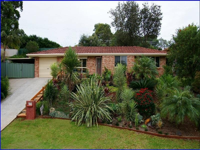 Port Macquarie NSW 2444
