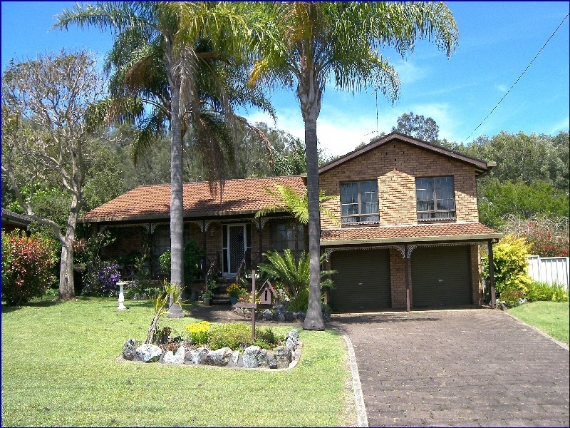 Port Macquarie NSW 2444