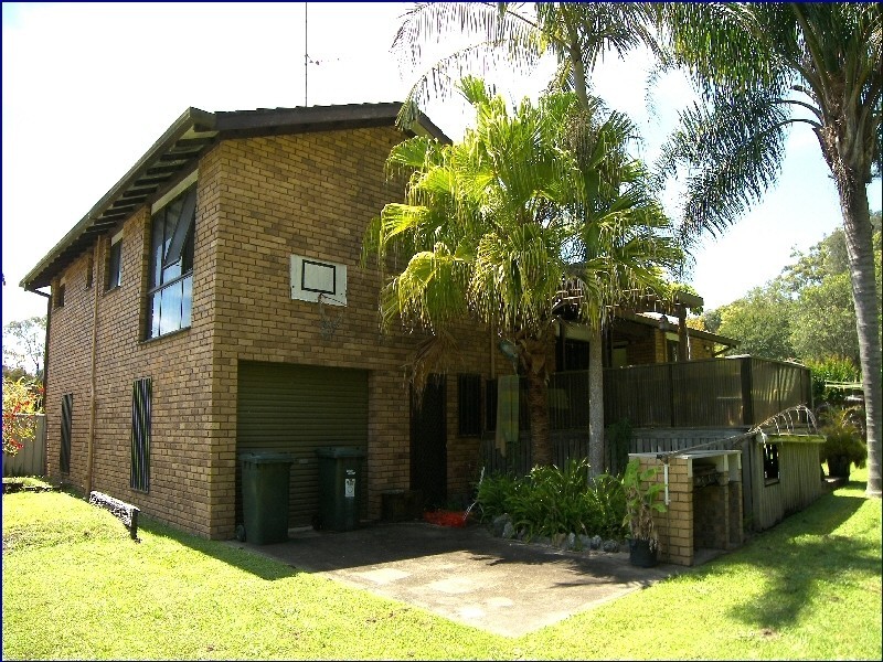 Port Macquarie NSW 2444