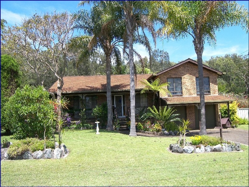 Port Macquarie NSW 2444