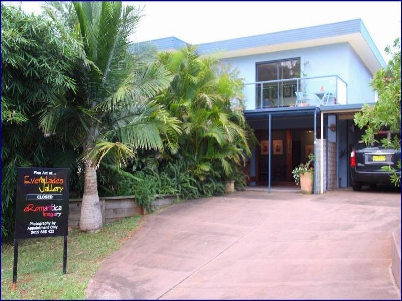 Port Macquarie NSW 2444