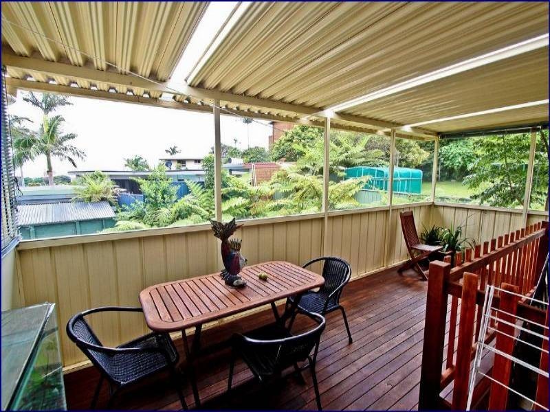 Port Macquarie NSW 2444