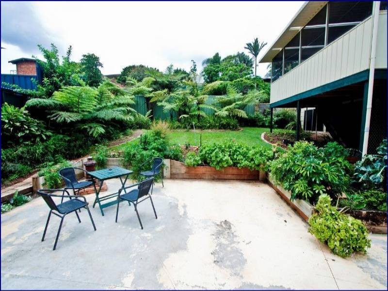 Port Macquarie NSW 2444