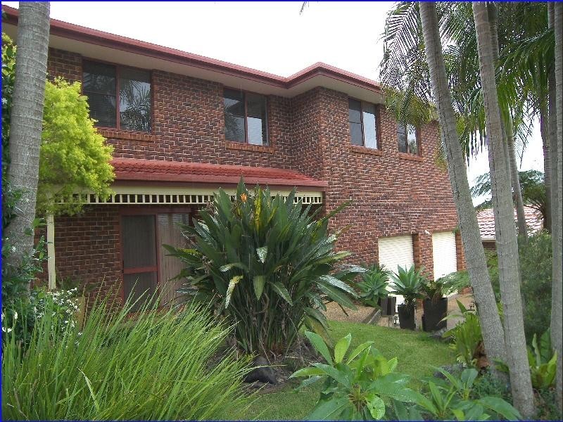 Port Macquarie NSW 2444