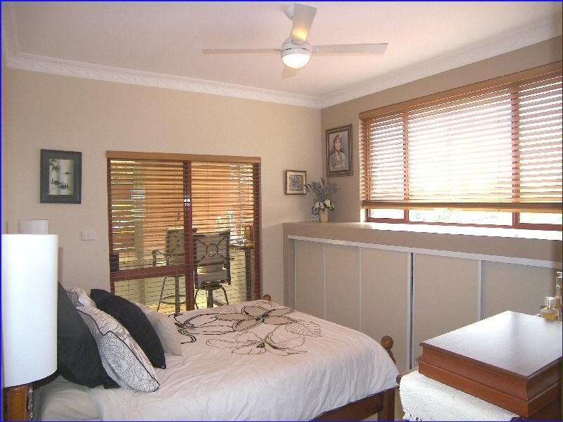 Port Macquarie NSW 2444