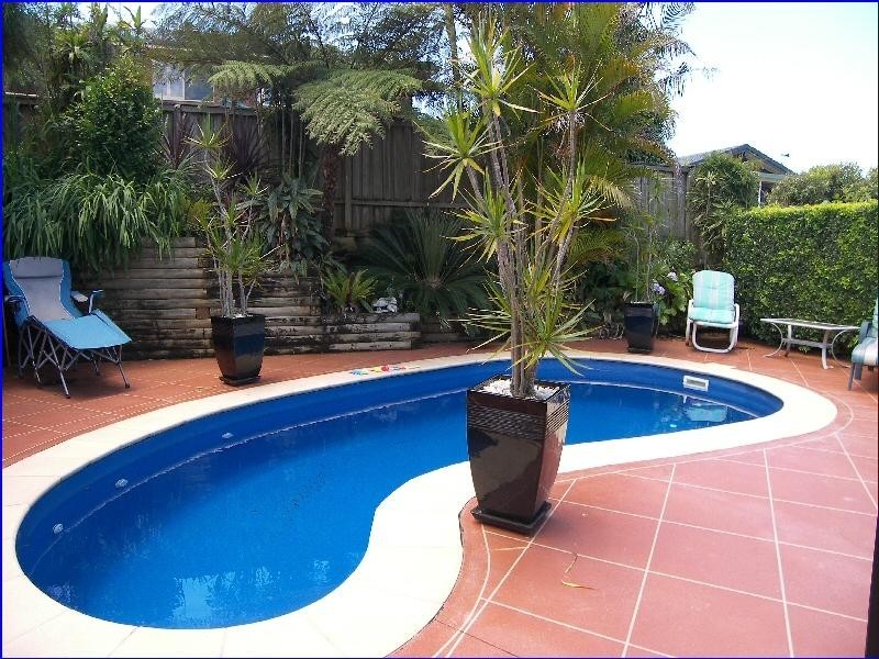 Port Macquarie NSW 2444