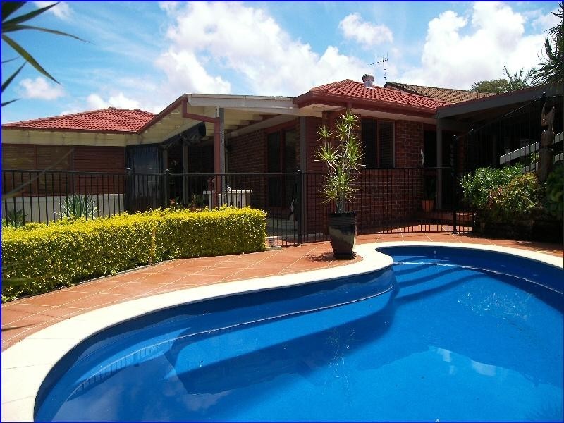 Port Macquarie NSW 2444