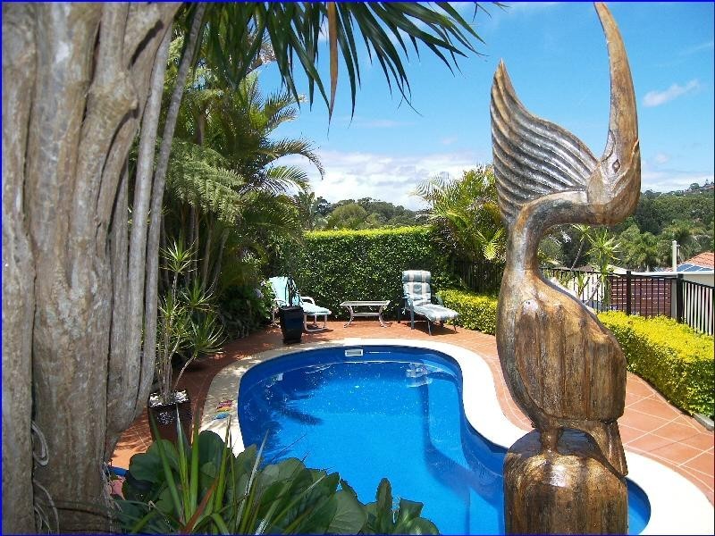 Port Macquarie NSW 2444